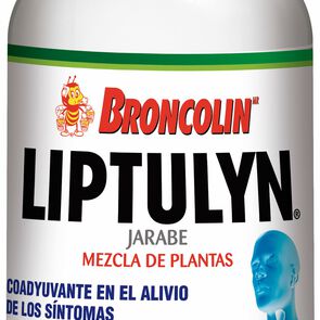 Liptulyn-Jarabe-140Ml-imagen