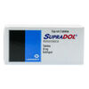 Supradol-Sublingual-30Mg-2-Tabs-imagen-1