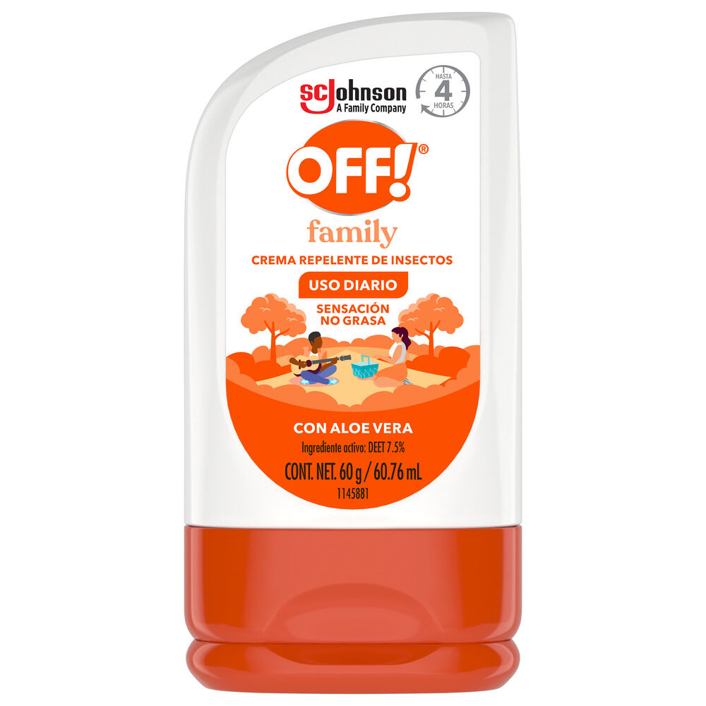 OFF-FAMILY-REPELENTE-DE-INSECTOS-CREMA-60G-imagen