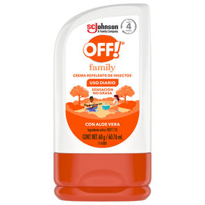 OFF-FAMILY-REPELENTE-DE-INSECTOS-CREMA-60G-imagen