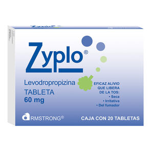 Zyplo-60Mg-20-Tabs-imagen