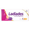 LADIADES-LEVONORGESTREL-1.5MG-1-TAB-imagen-1