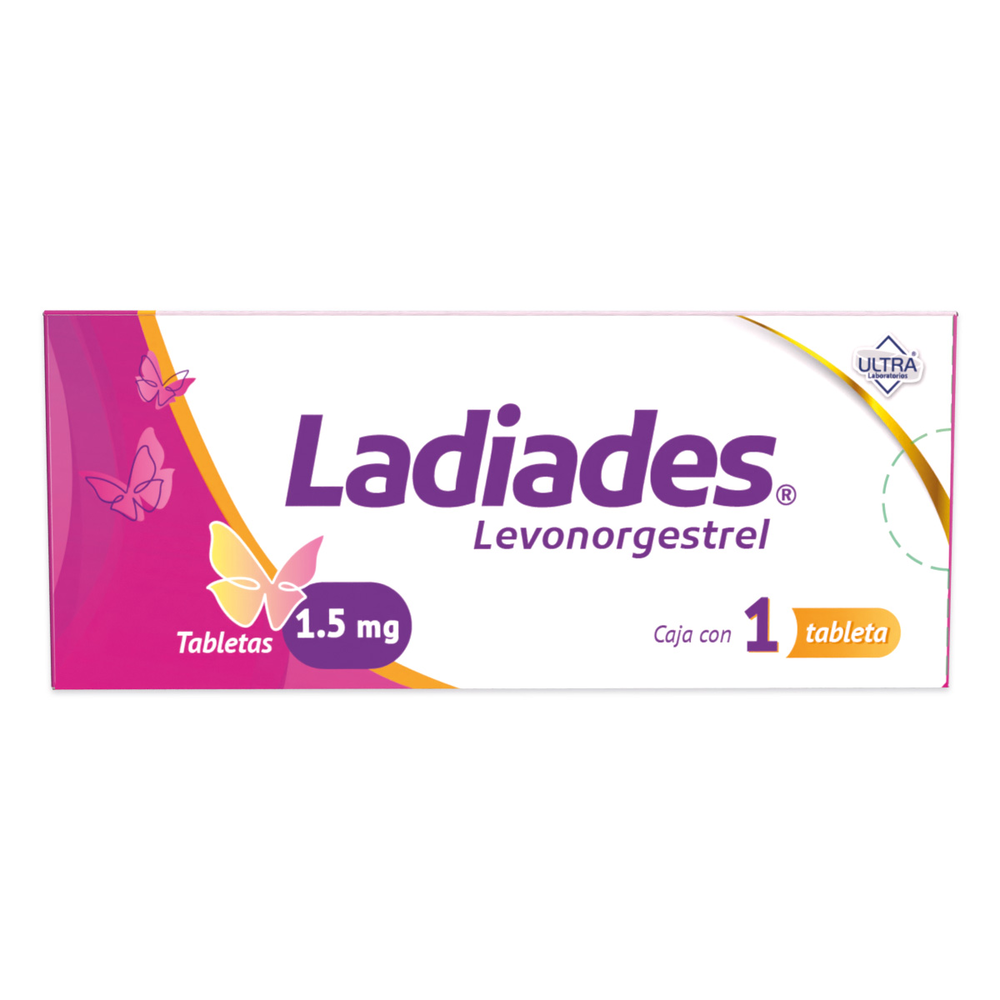 LADIADES-LEVONORGESTREL-1.5MG-1-TAB-imagen-1