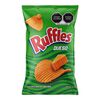 Sabritas-Ruffles-Queso-48G-imagen-1