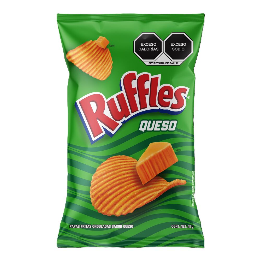 Sabritas-Ruffles-Queso-48G-imagen-1