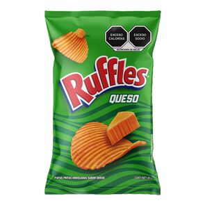 Sabritas-Ruffles-Queso-48G-imagen