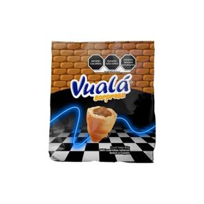 Vuala-Sorpresa-Cajeta-60G-imagen