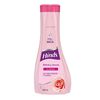 Hinds-Crema-Clasica-400Ml-imagen
