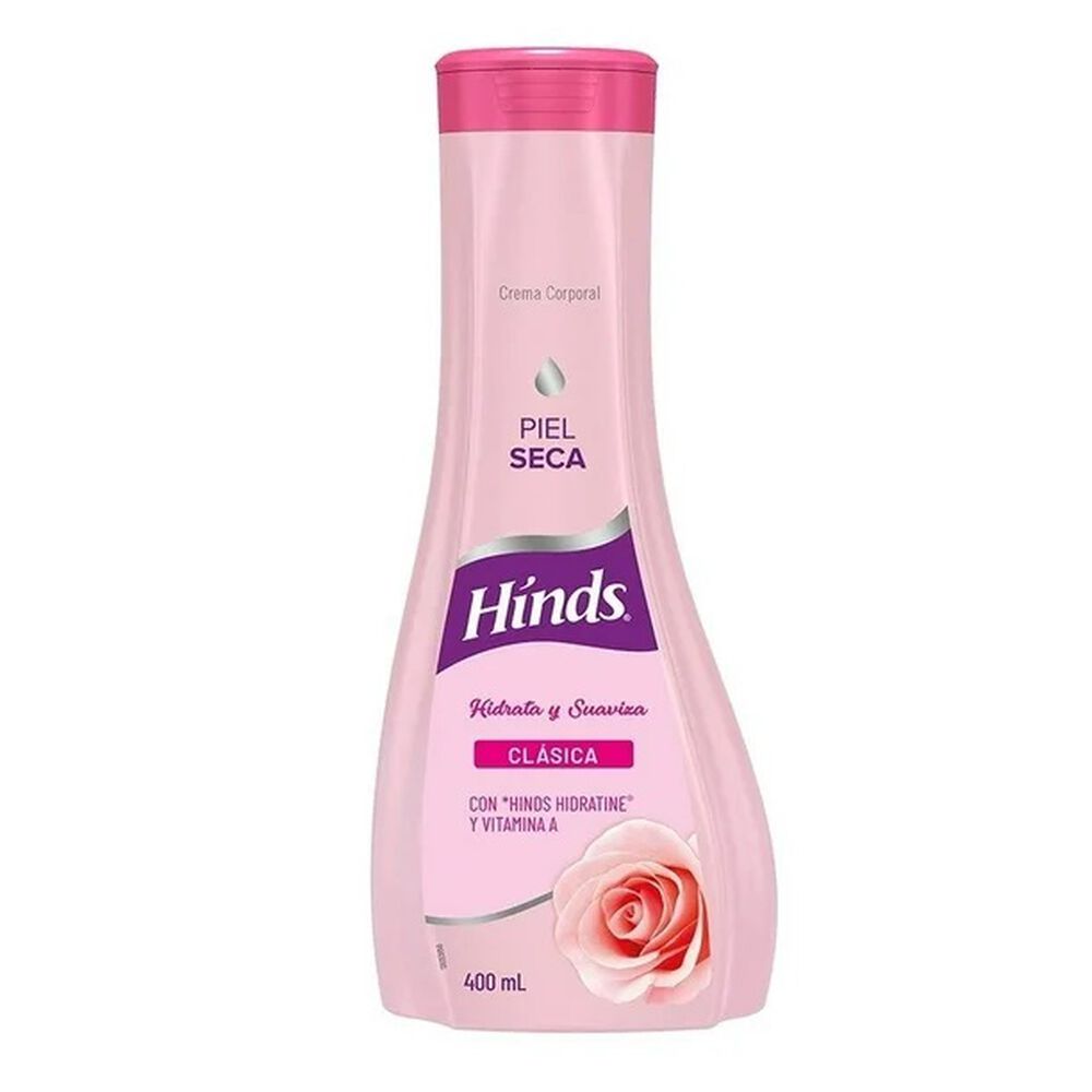 Hinds-Crema-Clasica-400Ml-imagen