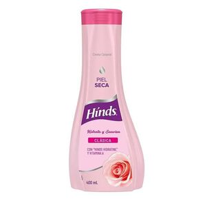 Hinds-Crema-Clasica-400Ml-imagen