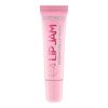 Catrice-Brillo-Labial-Hidratante-2-10Ml-imagen