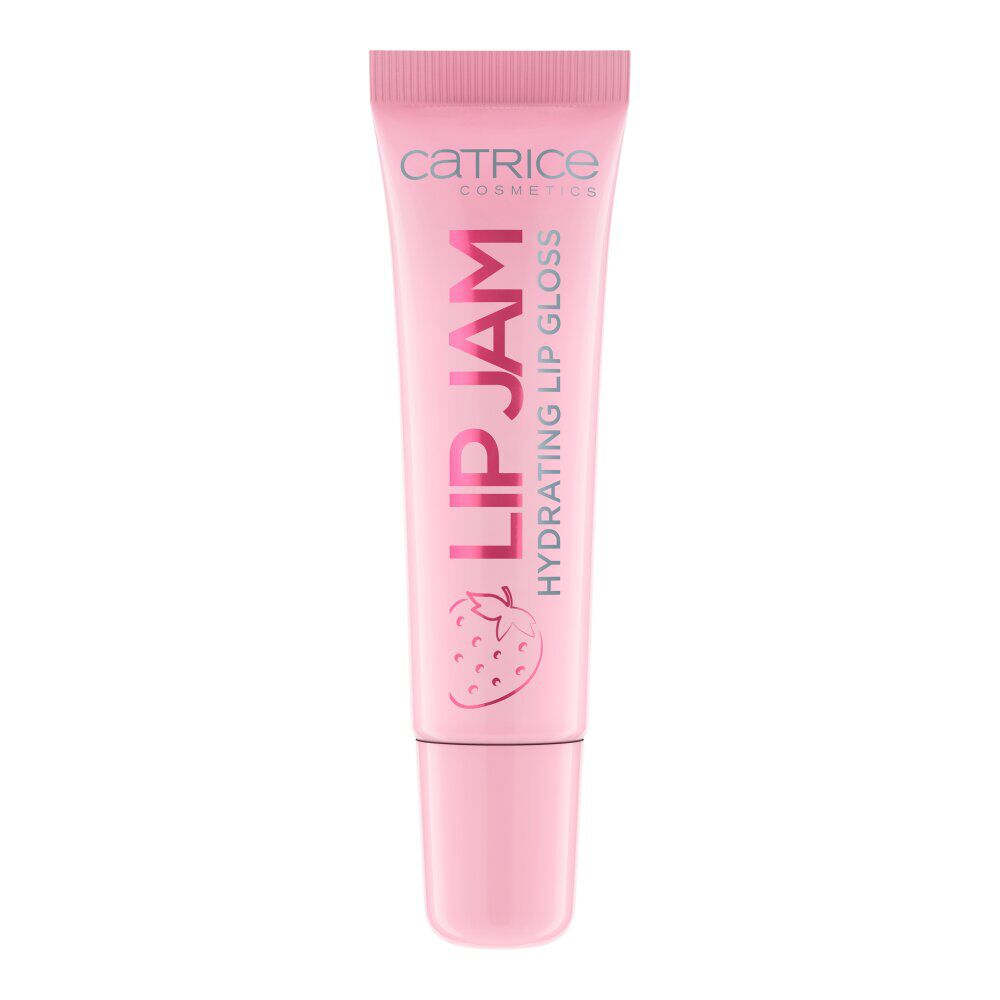 Catrice-Brillo-Labial-Hidratante-2-10Ml-imagen