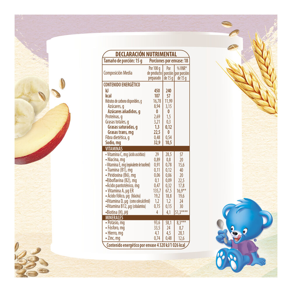 Nestum-Et-2-Trigo-Y-Frutas-270G-imagen-4