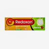 Redoxon-Limón-1G-10-Tabs-imagen