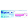 Pomada-Bepanthen-5%-100-g-imagen