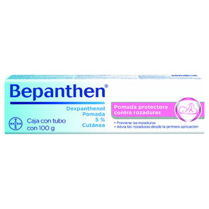 Pomada-Bepanthen-5%-100-g-imagen