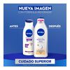 NIVEA-Crema-Corporal-Humectante-Protecci&oacute;n-Solar-FPS-15-Todo-tipo-de-piel-400-ml-imagen-3