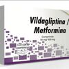 Gen-Vildagliptina/Metformin-50/850Mg-60C-imagen
