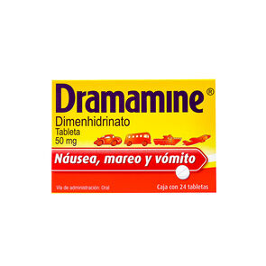 Dramamine-24-Tabs-imagen
