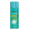 Palmolive-Optims-Spray-Profesional-346-Ml-imagen