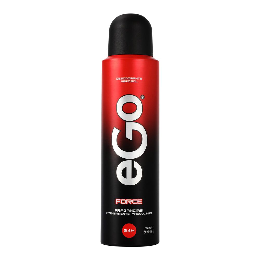 Desodorante-Aerosol-Ego-Force-150-Ml-imagen