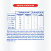 ALFAMINO-400G-imagen-6