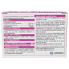 Tusigen-Nf-20-Tabs-imagen-4