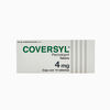 Coversyl-4Mg-14-Tabs-imagen