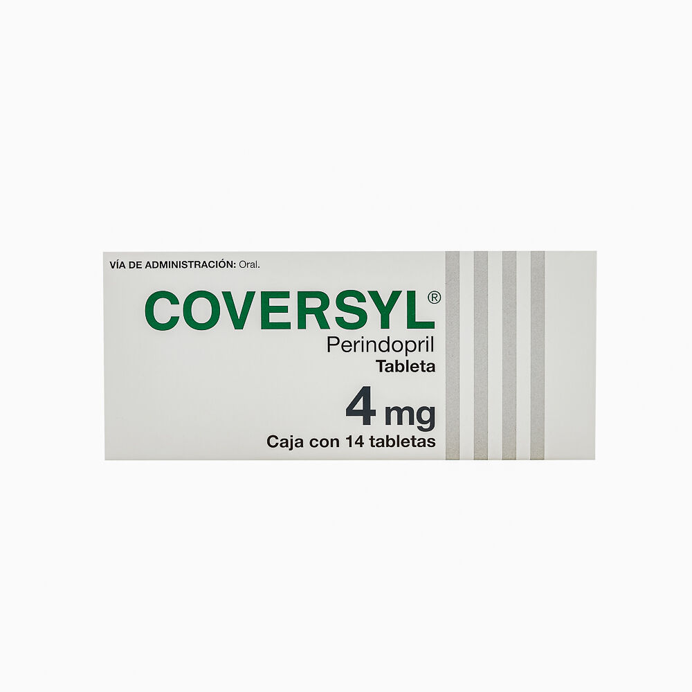 Coversyl-4Mg-14-Tabs-imagen