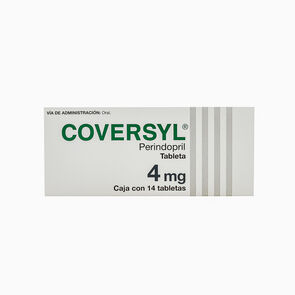 Coversyl-4Mg-14-Tabs-imagen