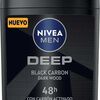 NIVEA-DEEP-BLACK-CARBON-BARRA-50G-imagen
