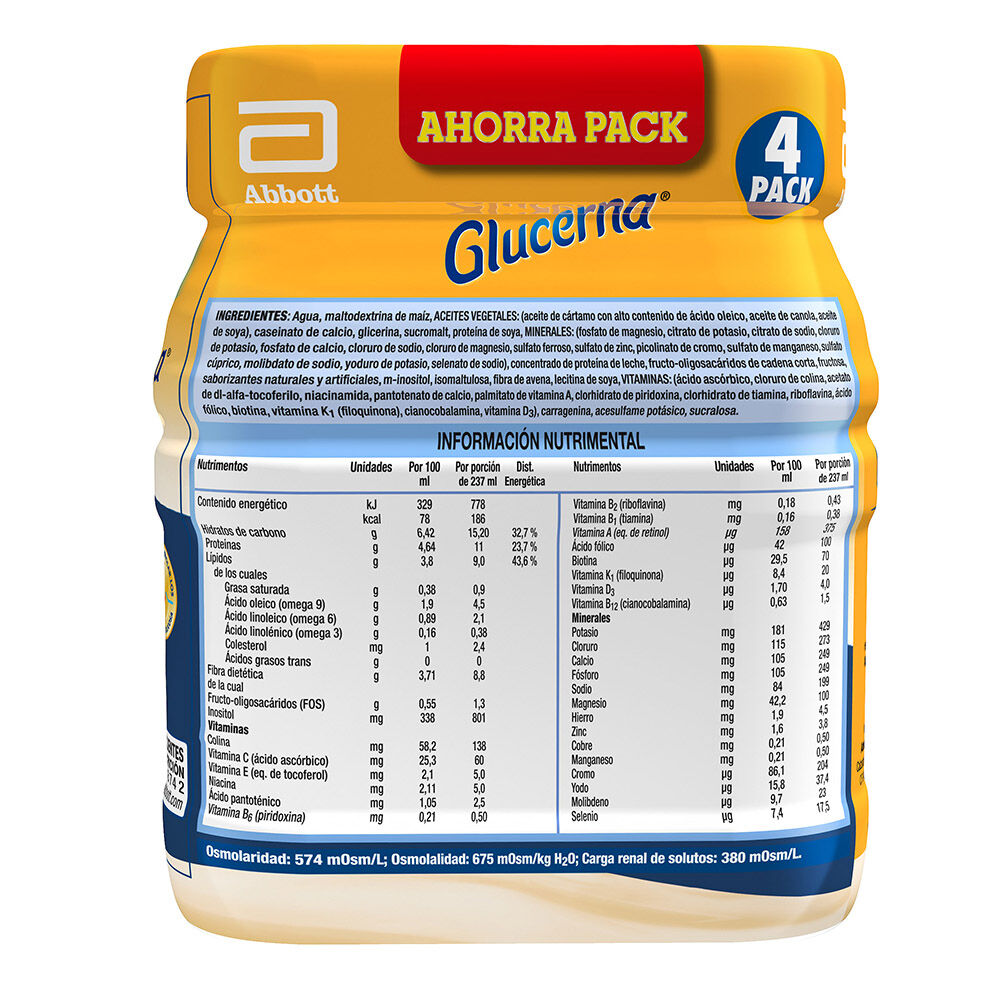 Glucerna-Vainilla-237Ml-4-Pzas-imagen-3