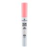 Essence-Masc.-Primer-Vol.-Booster-7Ml-imagen