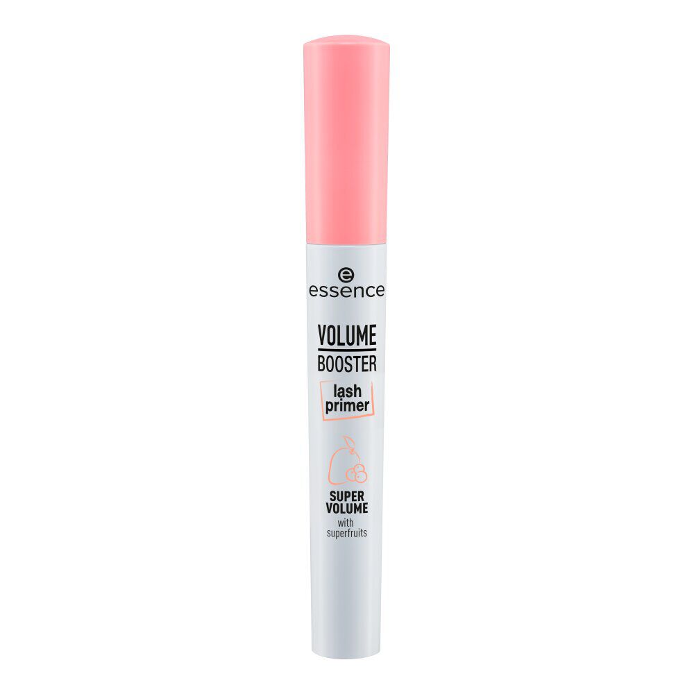 Essence-Masc.-Primer-Vol.-Booster-7Ml-imagen