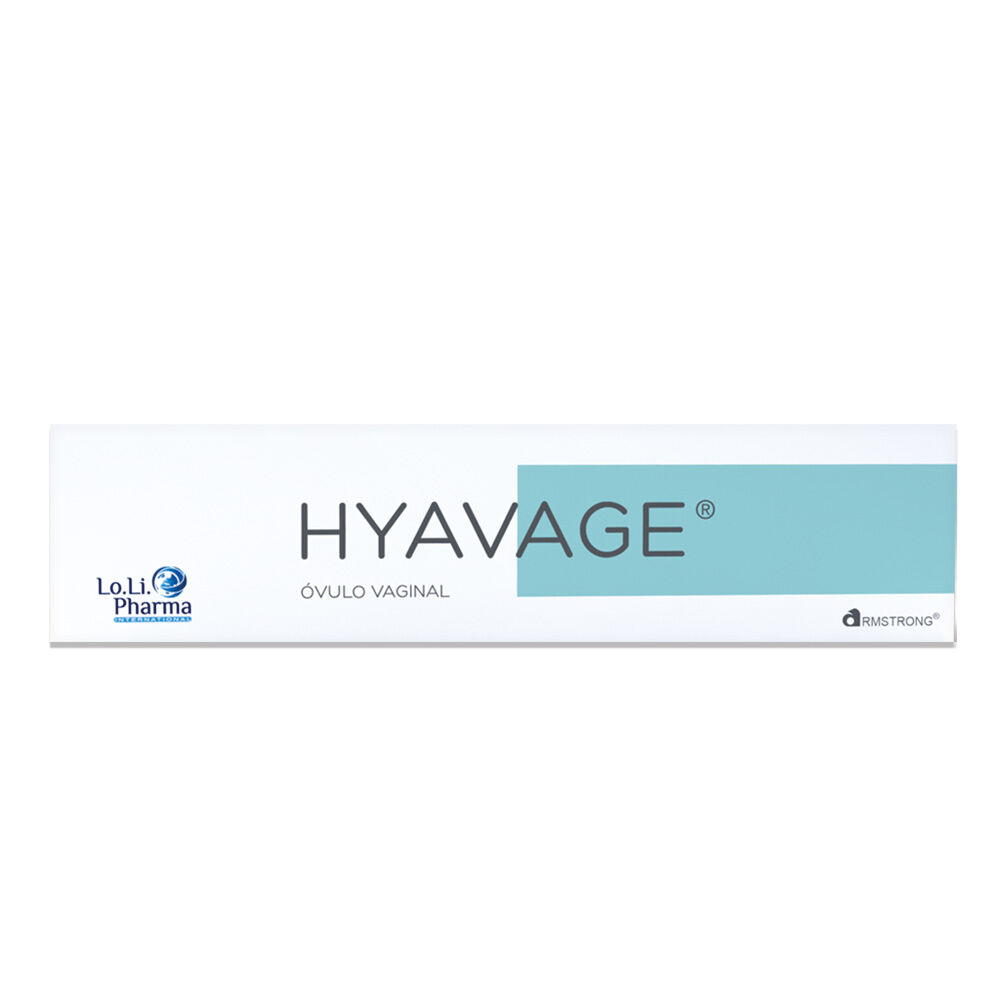 Hyavage-Ovulo-Vaginal-2Gr-14-imagen-4