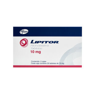 Lipitor-1+1-10Mg-30-Tabs-imagen