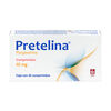 Pretelina-10-mg---Caja-con-20-comprimidos-(Pargeverina)-imagen-3