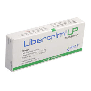 Libertrim-Lp-20-Comp-imagen