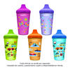 Evenflo-Vaso-Abc-Bd-10Oz-imagen-1