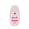 Crema-Líquida-Baby-Johnsons-200-Ml-imagen