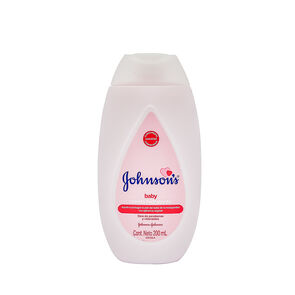 Crema-Líquida-Baby-Johnsons-200-Ml-imagen