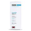 Ureadin-Crema-50Ml-imagen