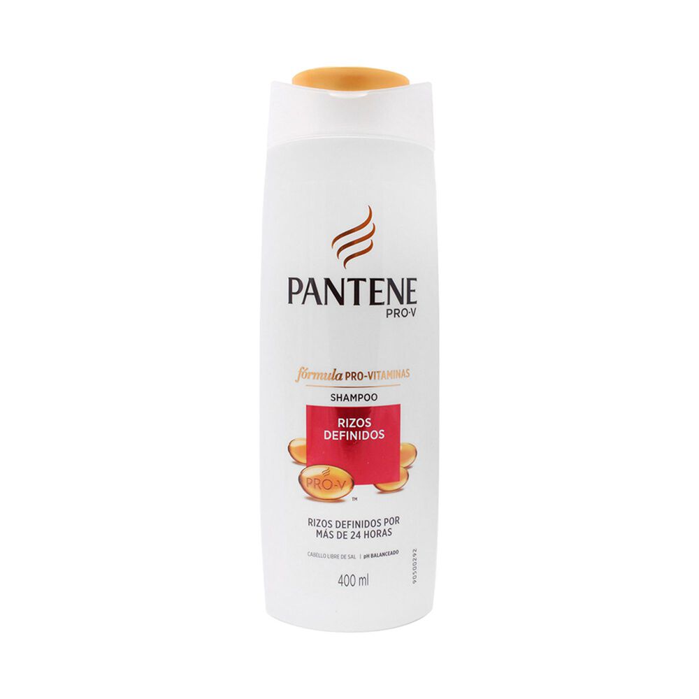 Shampoo-Pantene-Rizos-Definidos-400-Ml-imagen