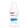 COLGATE-ENJUAGUE-BUCAL-PERIOGARD-250ML-imagen-2