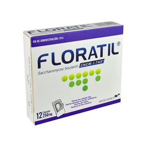 Floratil-250Mg-12-Caps-imagen