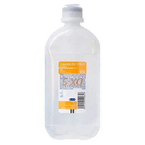 Solucion-Dx-10-10%-Pisa-Glucosa-500Ml-imagen