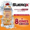 Suerox-Adulto-8-Iones-Naranja-Man-630Ml-imagen-4