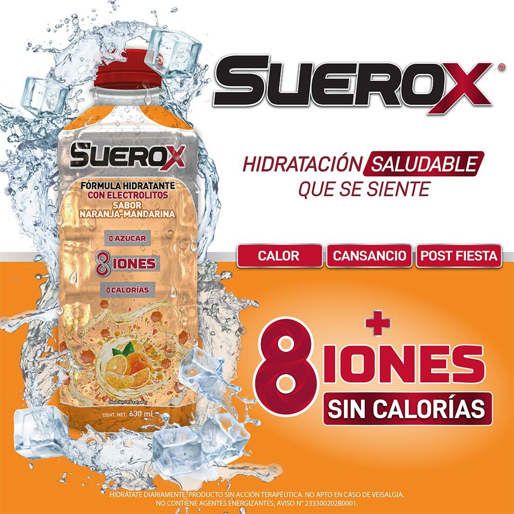 Suerox-Adulto-8-Iones-Naranja-Man-630Ml-imagen-4