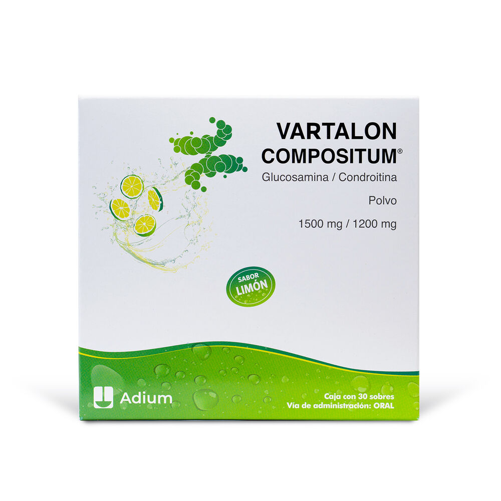 Vartalon-Compostium-1500Mg/1200Mg-30-Sbs-imagen-5