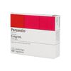 Persantin-5-Amp-X-2Ml-imagen